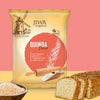 Jiwa Organic Quinoa Flour - 1 kg
