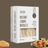 Jiwa Instant Jowar Noodles - 200 gms