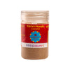 Goosebumps Kashmiri Yakhni Masala