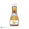 Veeba Zesty Vinaigrette Dressing - 320 gms