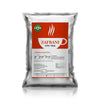 The Tea Planet Zafrani Flavored CTC Tea - 1 kg