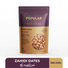 Popular Foods Fit Eats Golden Zahidi Dates