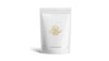 Tea Culture of the World Chamomile
