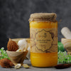 Farmse A2 Gir Cow Ghee