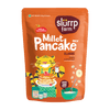 Slurrp Farm Classic Millet Pancake - 150 gms