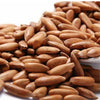 Healthy Master Pine Nuts with Shell - Chilgoza