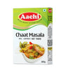 Aachi Chaat Masala - 50 gms