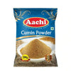 Aachi Cumin Powder