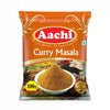 Aachi Curry Masala