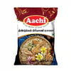 Aachi Dindigul Biryani Masala - 50 gms