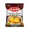 Aachi Egg Curry Masala - 50 gms