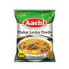 Aachi Madras Sambar Powder