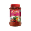 Aachi Mixed Veg Pickle