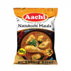 Aachi Nattu Kozhi Masala - 50 gms