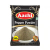 Aachi Pepper Powder