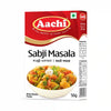 Aachi Sabji Masala - 50 gms