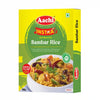 Aachi Instant Sambar Rice - 300 gms