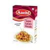 Aachi Super Garam Masala - 50 gms