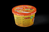 Aachi Instant Bhel Puri Kit - 80 gms