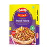 Aachi Bread Halwa - 250 gms