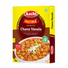 Aachi Instant Chana Masala - 300 gms