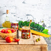 The Gourmet Jar Aglio-e-olio - 170 gms