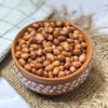Evolve Peanut -  Chilly Tomato