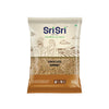 Sri Sri Tattva Ajwain Seeds - 100 gms