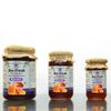 Sudhanya Bee Fresh Ajwain Honey