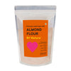 By Nature Almond Flour - 200 gms