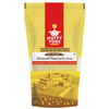 Nutty Yogi Natural Almond Flour (Gluten-Free, Low-carb, Un blanched)