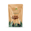 Green Leaf Almonds Silver - 250 gms