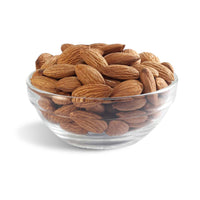 Almonds / Badaam