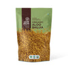 Pure & Sure Organic Aloo Bhujia - 120 gms