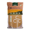 Conscious Food Rajgira / Amaranth Seed - 500 gms