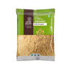 Pure & Sure Organic Amla Powder - 100 gms