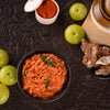 Vellanki Foods Amla Thokku Pickle