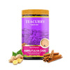 Teacurry Amrutulya Chai Natural Amrutulya Spiced Chai Tea