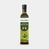 Anveshan  Extra Virgin Olive Oil