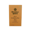 Makaibari Tea Apoorva Darjeeling Black Tea Bags