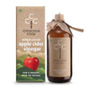 Conscious Food Himalayan Apple Cider Vinegar - 500 ml