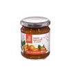 Pure & Sure Organic Apricot Jam - 210 gms