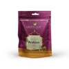 Green Leaf Arabian Dates - 250 gms