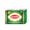 Aachi Asafoetida Block - 50 gms