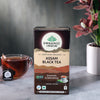 Organic India Assam Black Tea