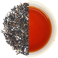 Assam Tippy Tea (100 g, 50 Cups)