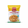 Swetha Telugu Foods Atukula Mixture - 150 gms