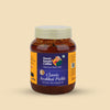 Sweet Karam Coffee Classic Avakkai Pickle - 500 gms
