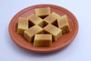 Vasireddy Swagruha Foods Ongole Mysore Pak