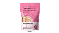 Nuts, Fruits & Seeds Muesli - Pack of